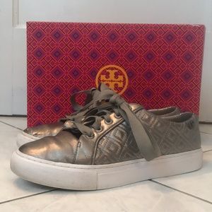 Tory Burch Sneakers